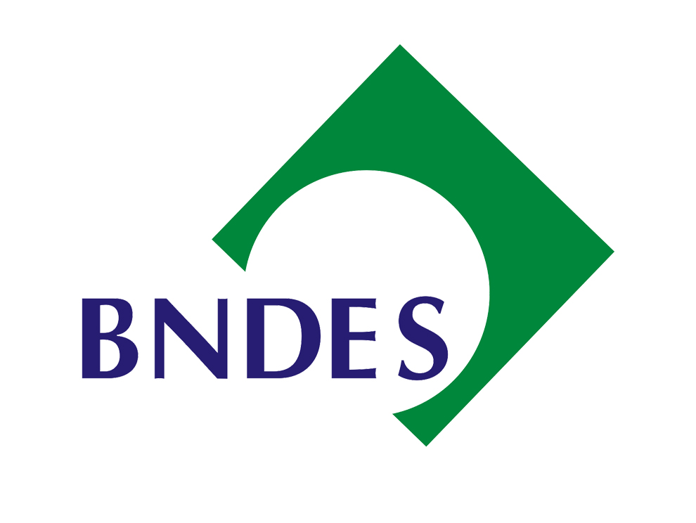 Concurso BNDES - Banco Nacional de Desenvolvimento Econômico e Social ...