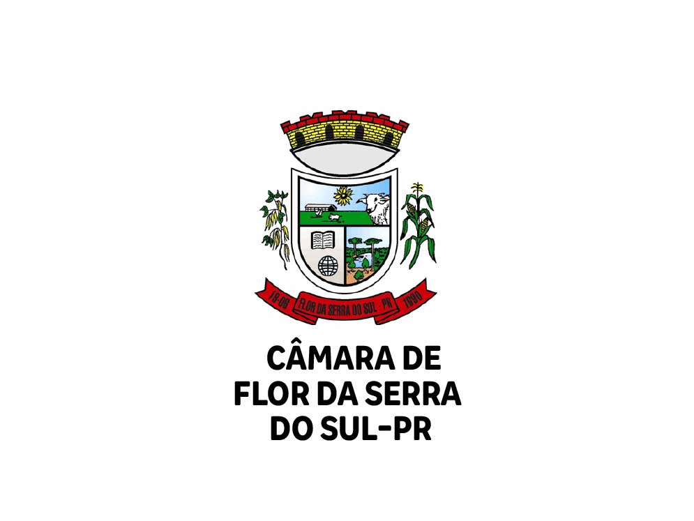 Concurso Câmara de Flor da Serra