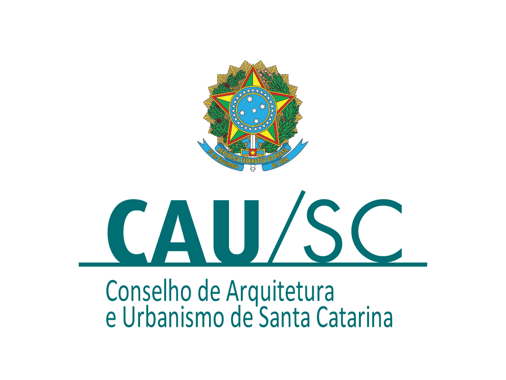 CAU-SC