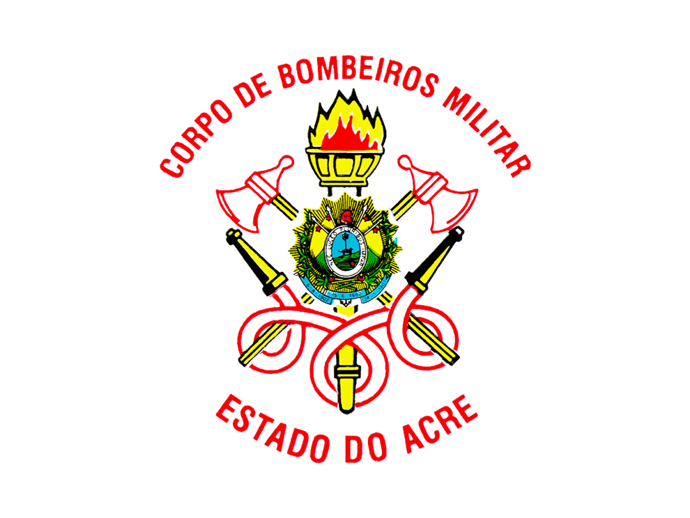 Concurso CBM AC Corpo De Bombeiros Militar Do Estado Do Acre Cursos 