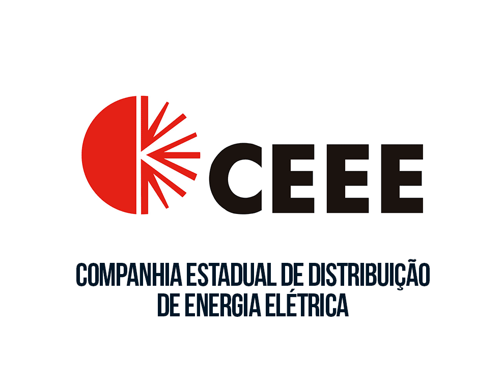 Companhia Estadual de Geração de Energia Elétrica do RS é vendida por R 928 milhões em leilão