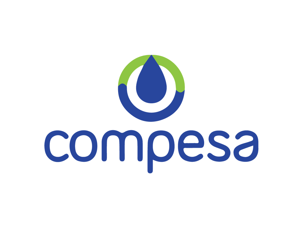 Concurso COMPESA: cursos, datas e mais | Gran Cursos