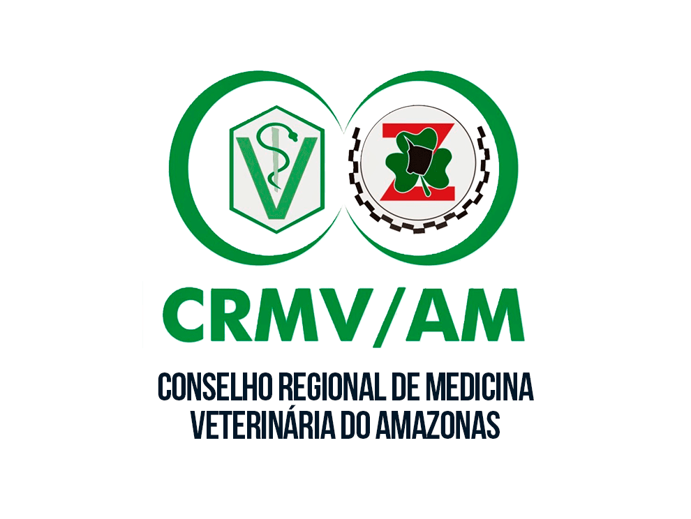Concurso CRMV AM Conselho Regional de Medicina Veterinária do Amazonas cursos, edital e datas