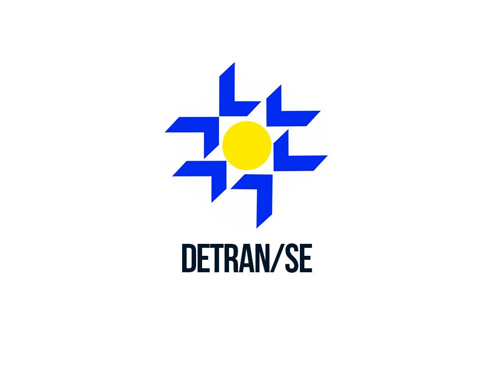 Concurso DETRAN SE Departamento Estadual de Trânsito do Estado de Sergipe cursos, edital e Concurso DETRAN SE Departamento Estadual de Trânsito do Estado de Sergipe cursos, edital e