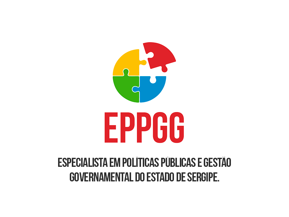 Concurso EPPGG SE Especialista em Políticas Públicas e Gestão Governamental do Estado de