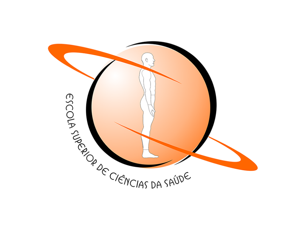 Concurso ESCS: Estude com nossos cursos! | Gran Cursos