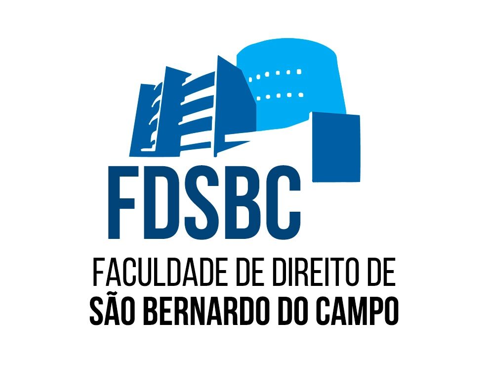 Concurso FDSBC/SP - Faculdade de Direito de São Bernardo do Campo ...