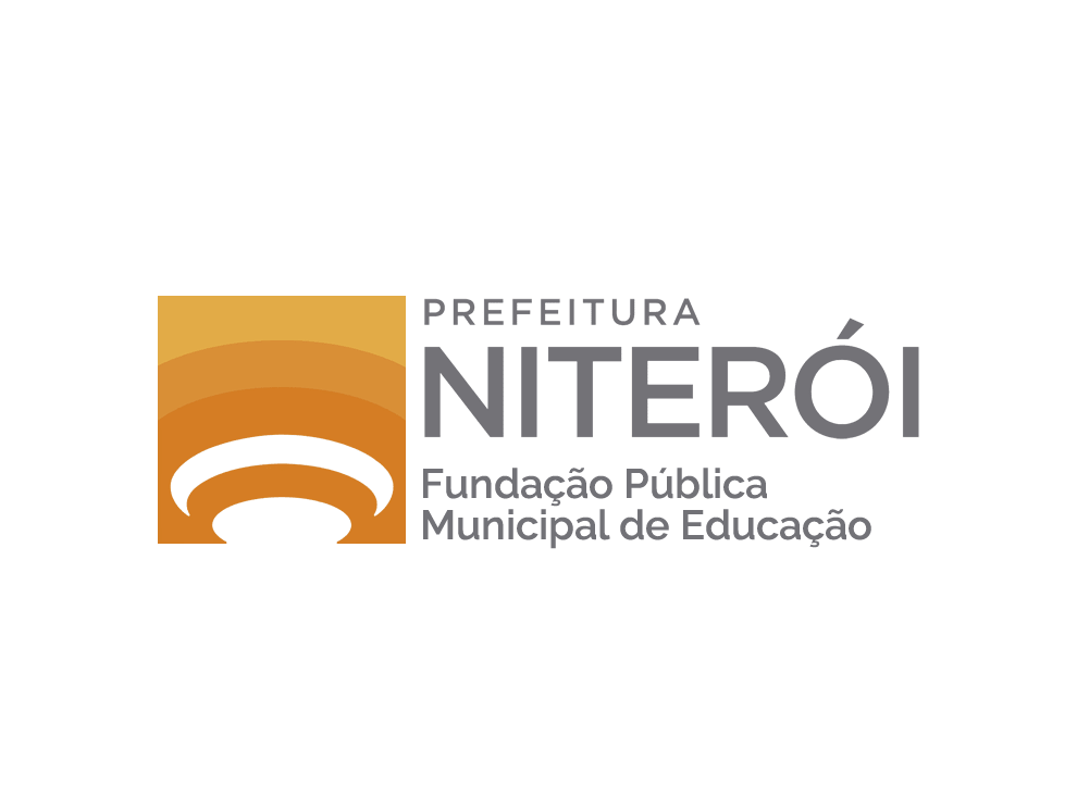 Concurso FME/RJ Fundação Pública Municipal de Educação de Niterói cursos, edital e datas Concurso FME/RJ Fundação Pública Municipal de Educação de Niterói cursos, edital e datas