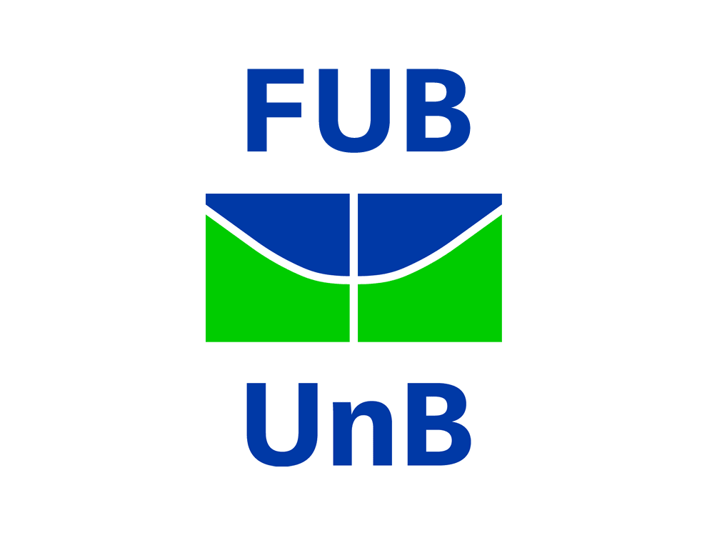 Concurso FUB Fundação Universidade de Brasília (UnB): cursos edital
