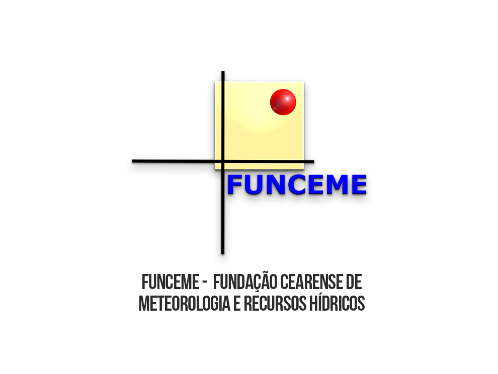 Concurso FUNCEME - Fundação Cearense de Meteorologia e Recursos ...