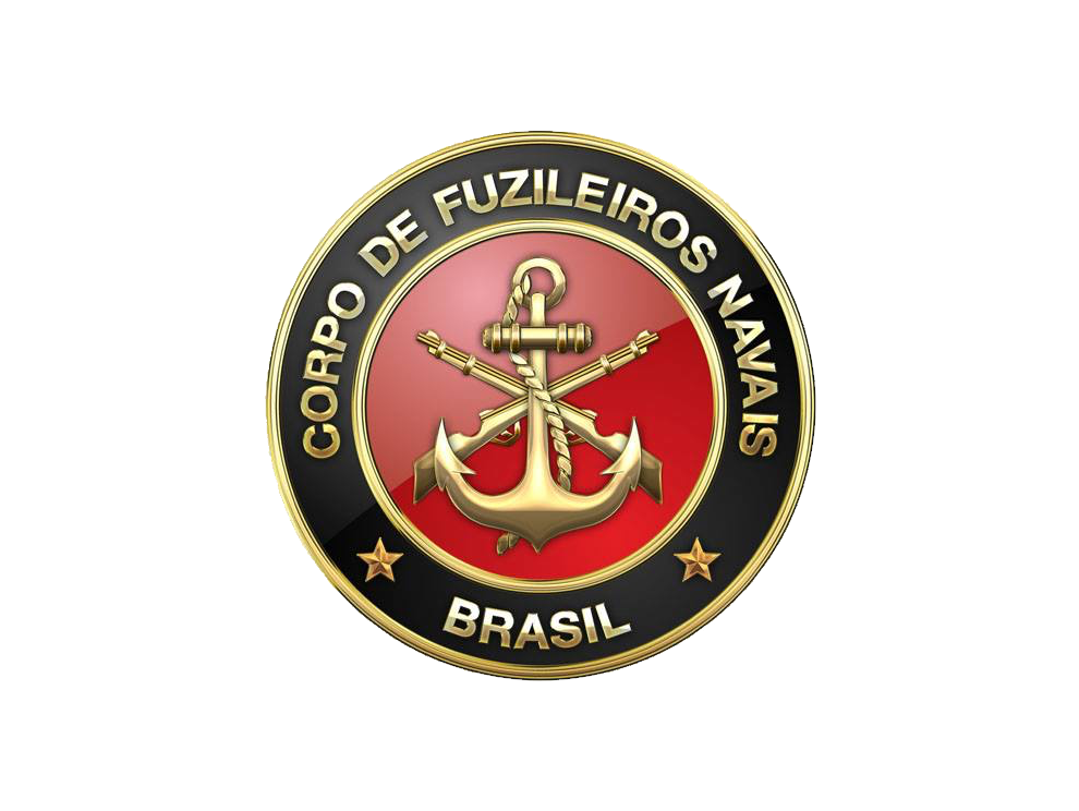 Concurso CGCFN ComandoGeral do Corpo de Fuzileiros Navais cursos, edital e datas Gran Cursos