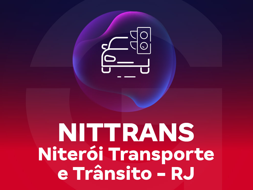 Concurso NITTRANS - Niterói Transporte e Trânsito - RJ: cursos, edital ...