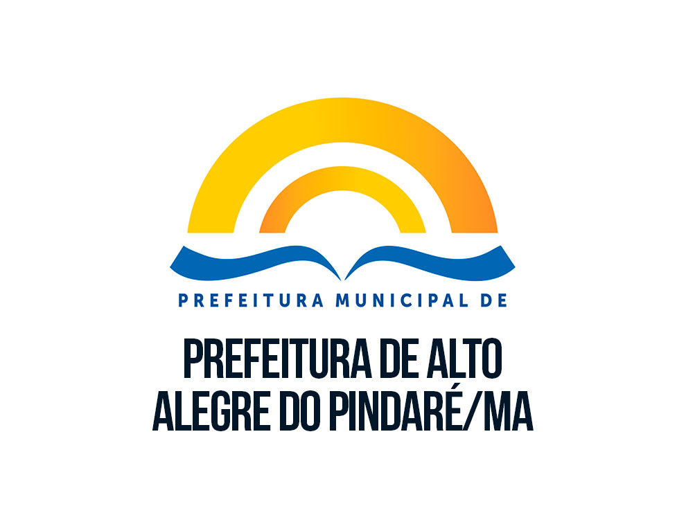 Concurso PREFEITURA DE ALTO ALEGRE DO PINDARÉ Gran Cursos Online Concurso PREFEITURA DE ALTO ALEGRE DO PINDARÉ Gran Cursos Online