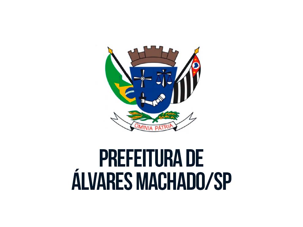 Concurso Prefeitura de Álvares Machado SP cursos, edital e datas Gran Cursos Online Concurso Prefeitura de Álvares Machado SP cursos, edital e datas Gran Cursos Online