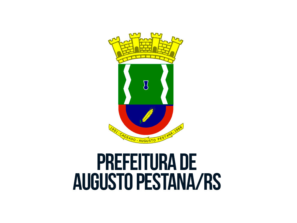Concurso Prefeitura de Augusto Pestana/RS cursos, edital e datas