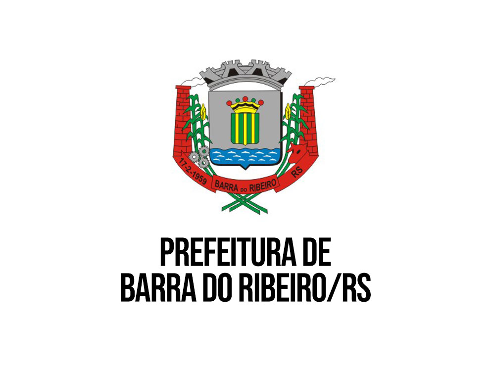 Concurso Prefeitura de Barra do Ribeiro/RS cursos, edital e datas Gran Cursos Online Concurso Prefeitura de Barra do Ribeiro/RS cursos, edital e datas Gran Cursos Online