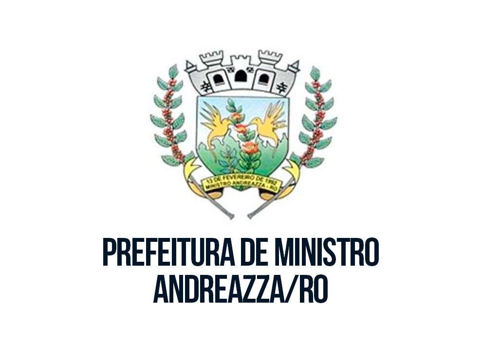 Concurso Prefeitura de Ministro Andreazza/RO cursos, edital e datas Gran Cursos Online Concurso Prefeitura de Ministro Andreazza/RO cursos, edital e datas Gran Cursos Online