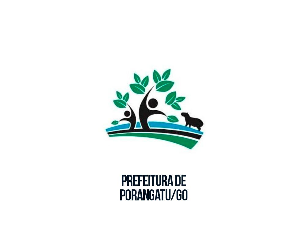 Banner Publicitário - Anuncie no Crush Goiano