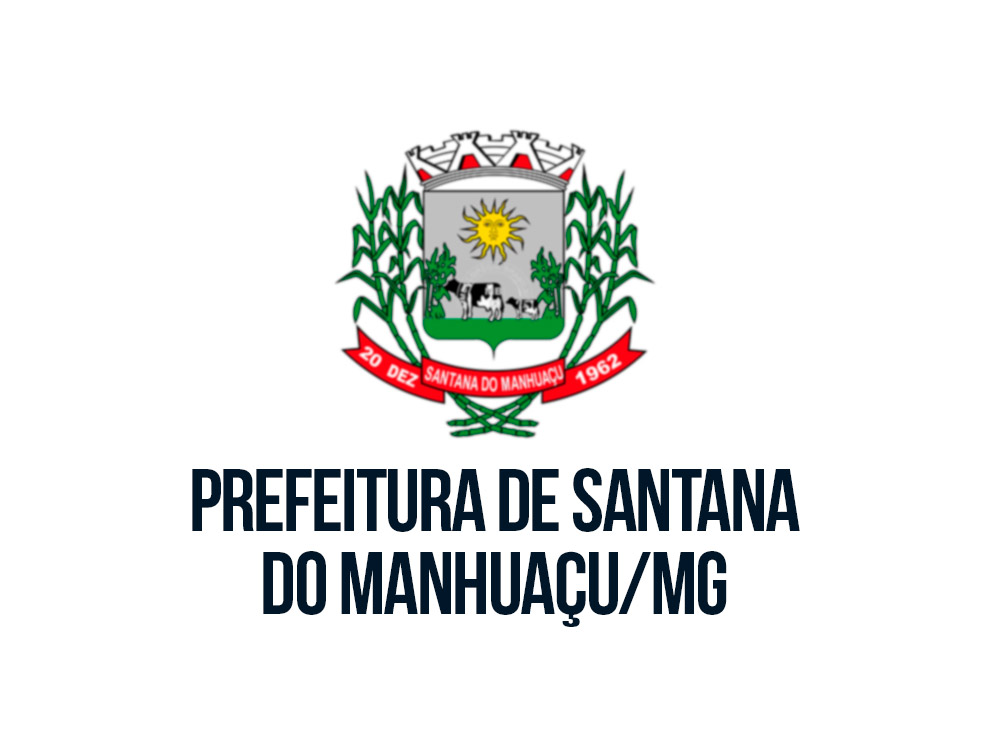 Concurso Prefeitura de Santana do Manhuaçu/MG cursos, edital e datas Gran Cursos Online Concurso Prefeitura de Santana do Manhuaçu/MG cursos, edital e datas Gran Cursos Online