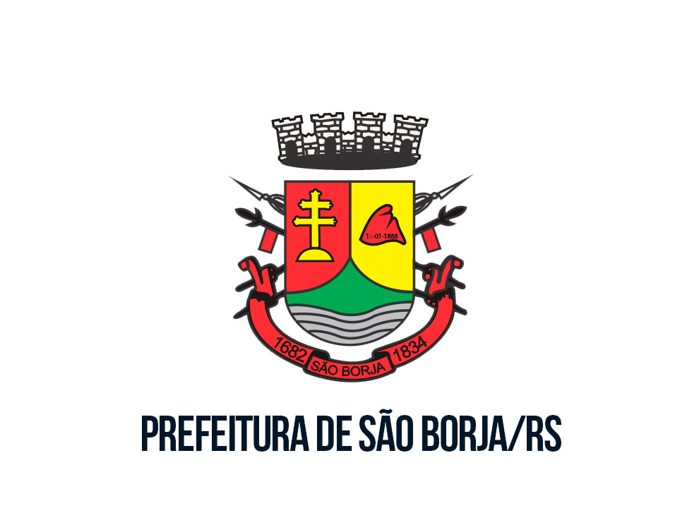 Concurso Prefeitura de São Borja RS cursos, edital e datas Gran Cursos Online Concurso Prefeitura de São Borja RS cursos, edital e datas Gran Cursos Online