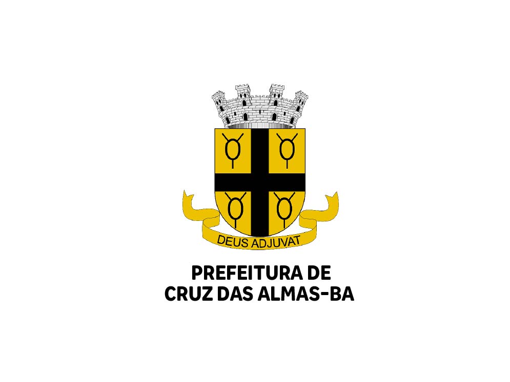 Concurso Prefeitura de Cruz das Almas BA cursos, edital e datas