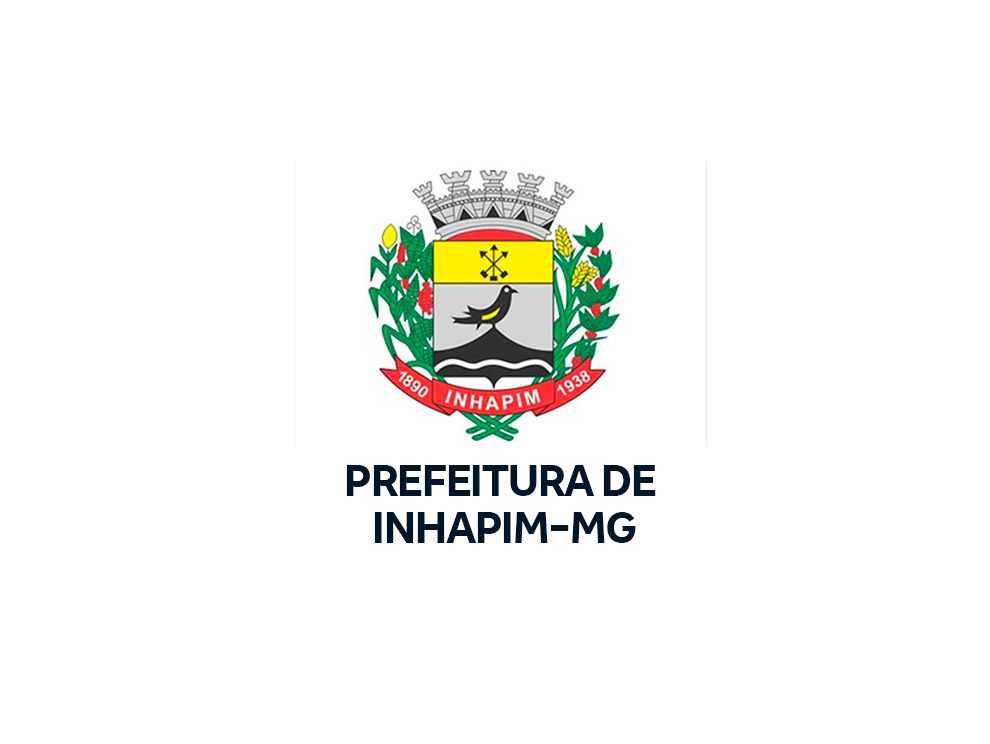 PREFEITURA MUNICIPAL 