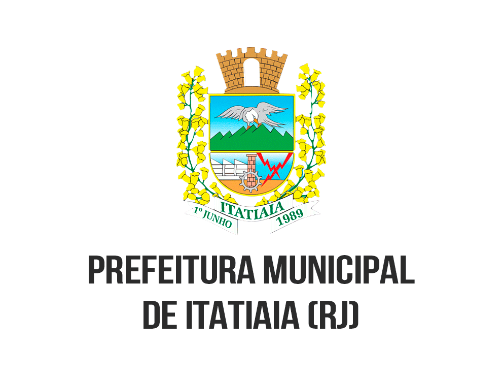 concurso-prefeitura-de-itatiaia-rj-cursos-edital-e-datas-gran