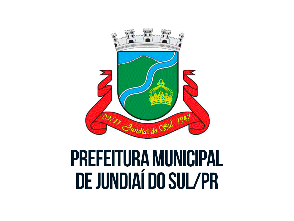 Concurso Prefeitura Municipal de Jundiaí do Sul/PR cursos, edital e