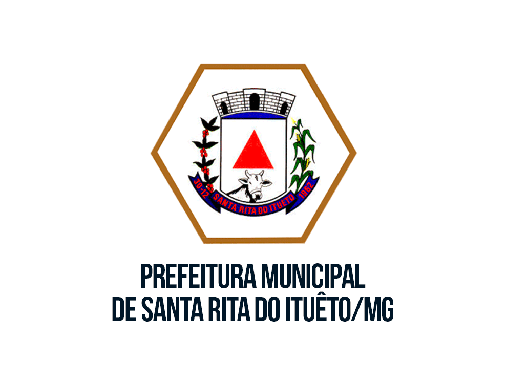 Concurso Prefeitura Municipal de Santa Rita