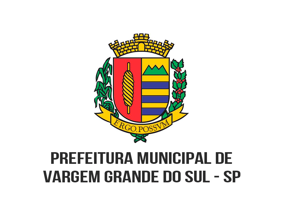 Concurso Prefeitura de Vargem Grande do Sul/SP cursos, edital e datas Gran Cursos Online