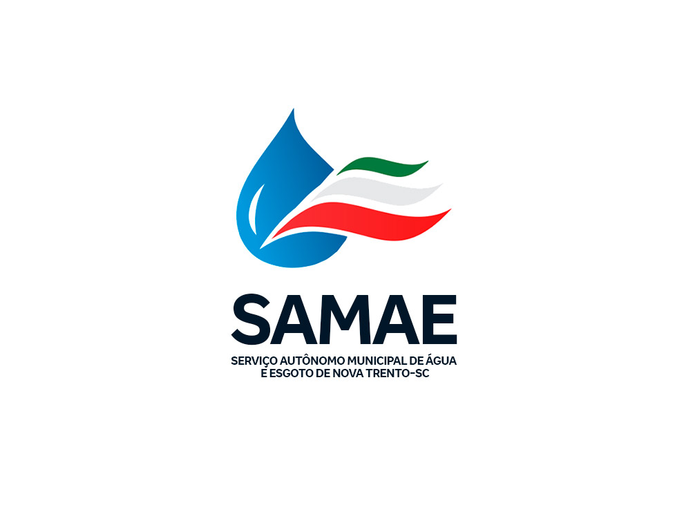 Concurso SAMAE - Serviço Autônomo Municipal de Água e Esgoto de Nova ...