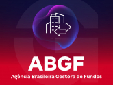 ABGF - Agência Brasileira Gestora de Fundos Garantidores e Garantias
