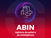 ABIN - Agência Brasileira de Inteligência