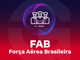 FAB - Força Aérea Brasileira