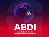 Agência Brasileira de Desenvolvimento Industrial - ABDI