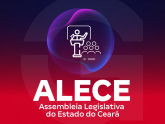 ALECE - Assembleia Legislativa do Estado do Ceará
