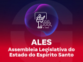 ALES - Assembleia Legislativa do Estado do Espírito Santo