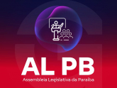AL PB -  Assembleia Legislativa do Estado da Paraíba