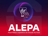 ALEPA - Assembleia Legislativa do Estado do Pará