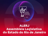 ALERJ - Assembleia Legislativa do Estado do Rio de Janeiro