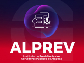 ALPREV - Instituto de Previdência dos Servidores Públicos de Alagoas