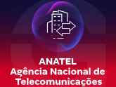 ANATEL - Agência Nacional de Telecomunicações