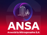 ANSA - Araucária Nitrogenados S.A