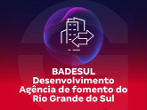 BADESUL Desenvolvimento - Agência de fomento do Rio Grande do Sul