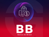Concurso Banco do Brasil — BB