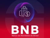 Logo do Banco do Nordeste