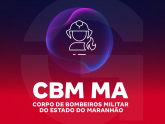 CBM MA - Corpo de Bombeiros Militar do Maranhão - Oficial