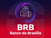 BRB - Banco de Brasília