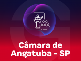 Câmara de Angatuba - SP