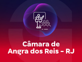 Câmara de Angra dos Reis - RJ